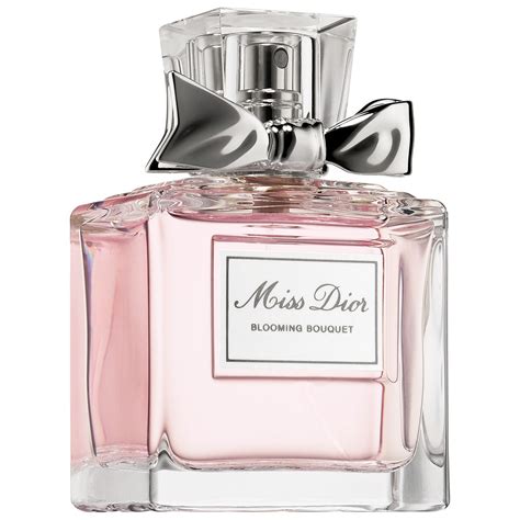 perfume just like dior blooming bouquet|miss Dior blooming bouquet 30ml.